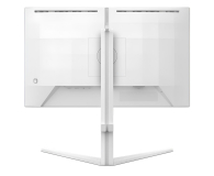 Philips Evnia 24M2N3201A/00 - 1275658 - zdjęcie 4